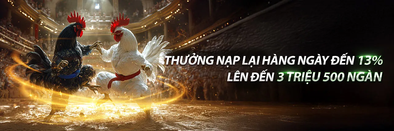 Chương Trình VIP gd86 casino với các đặc quyền độc đáo