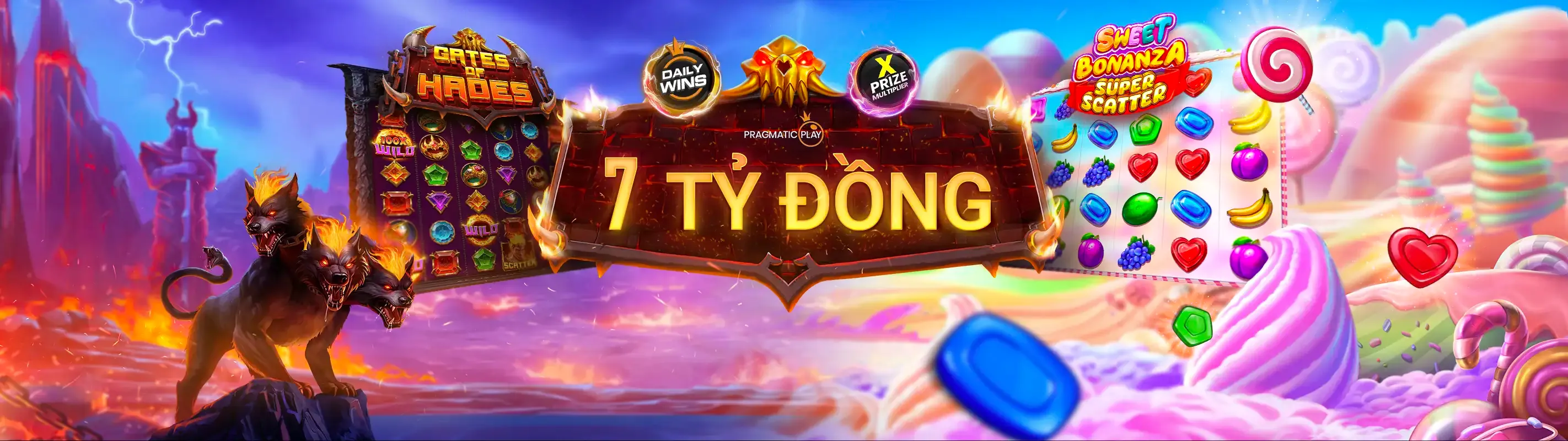 Hình ảnh giới thiệu GD86 Casino, sòng bạc trực tuyến uy tín hàng đầu Việt Nam