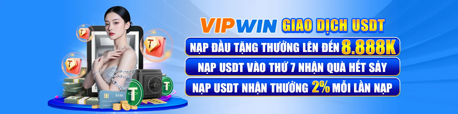 Ứng dụng di động GD86 Casino trên điện thoại