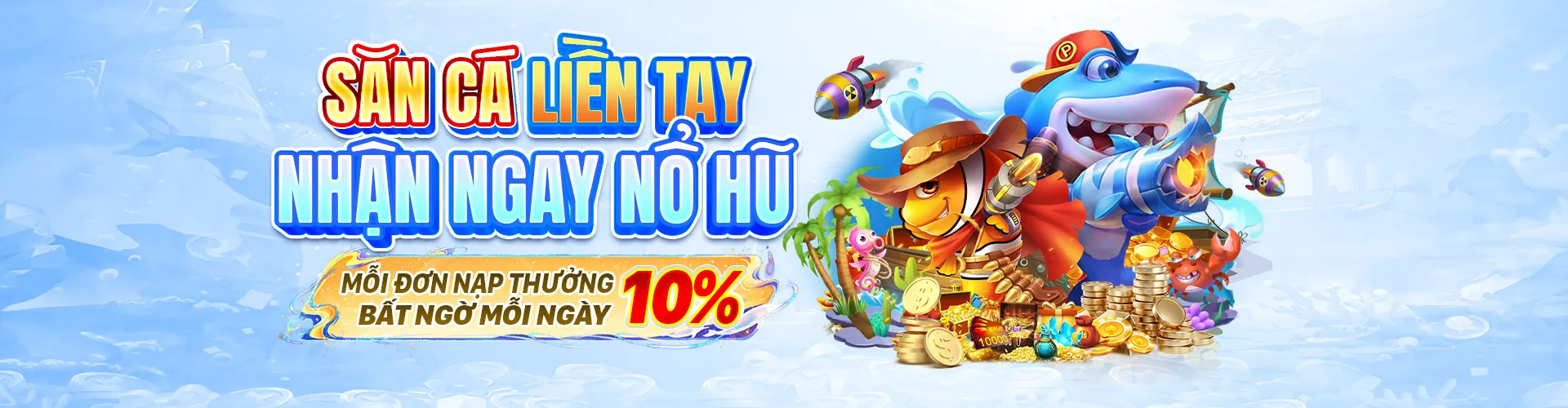 Sảnh Thể Thao Đỉnh Cao GD86 Casino