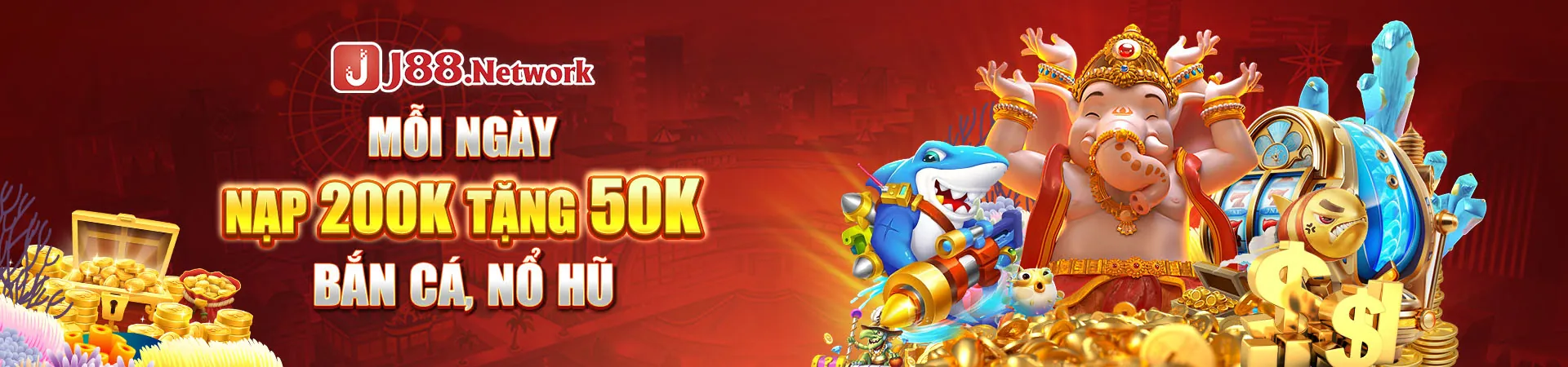 Hình ảnh chính của Blog GD86 Casino với các tin tức và ưu đãi mới nhất
