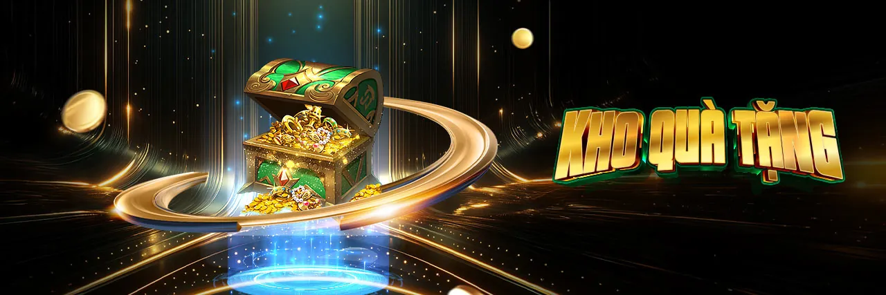Sân vận động bóng đá với cầu thủ và khán giả, biểu tượng cá cược thể thao gd86 casino