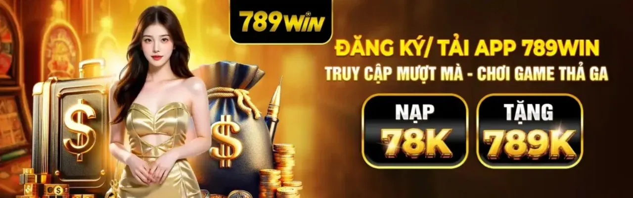 Chương trình đại lý gd86 Casino