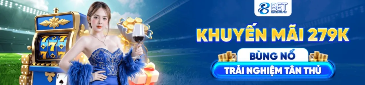 Đội ngũ hỗ trợ GD86 Casino chuyên nghiệp