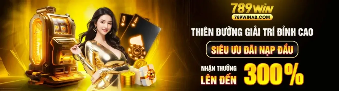 Các phương thức thanh toán an toàn tại GD86 Casino