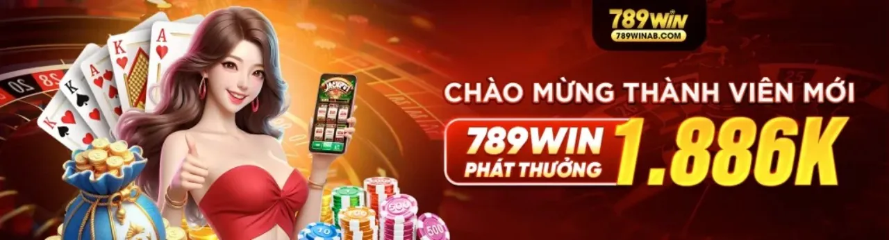 Khuyến mãi hấp dẫn tại GD86 Casino