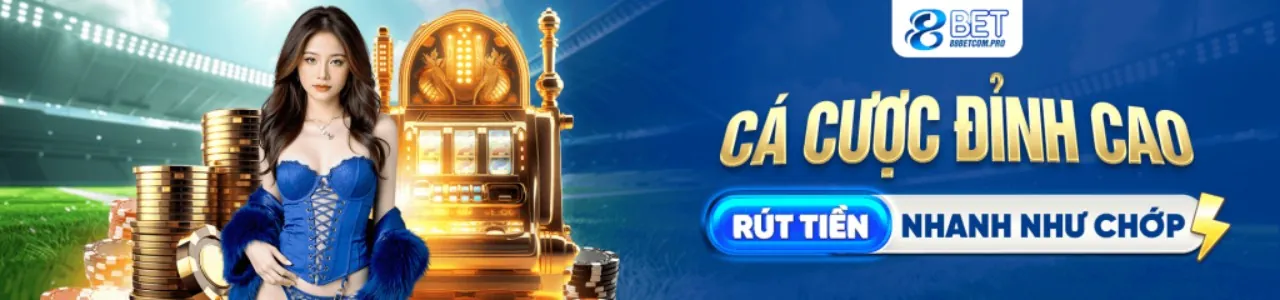 Người chơi đang lựa chọn trò chơi tại GD86 Casino