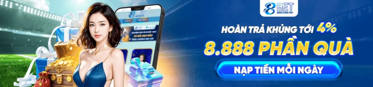 Hình ảnh giới thiệu gd86 casino
