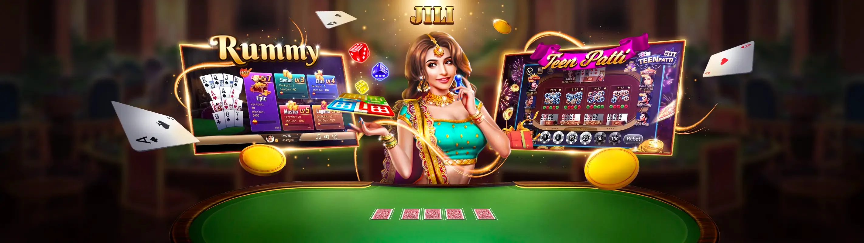 Hình ảnh đại diện cho cờ bạc có trách nhiệm tại gd86 casino