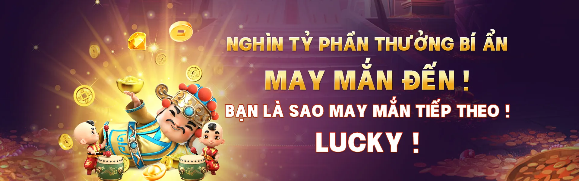 Cam kết cờ bạc có trách nhiệm của GD86 Casino