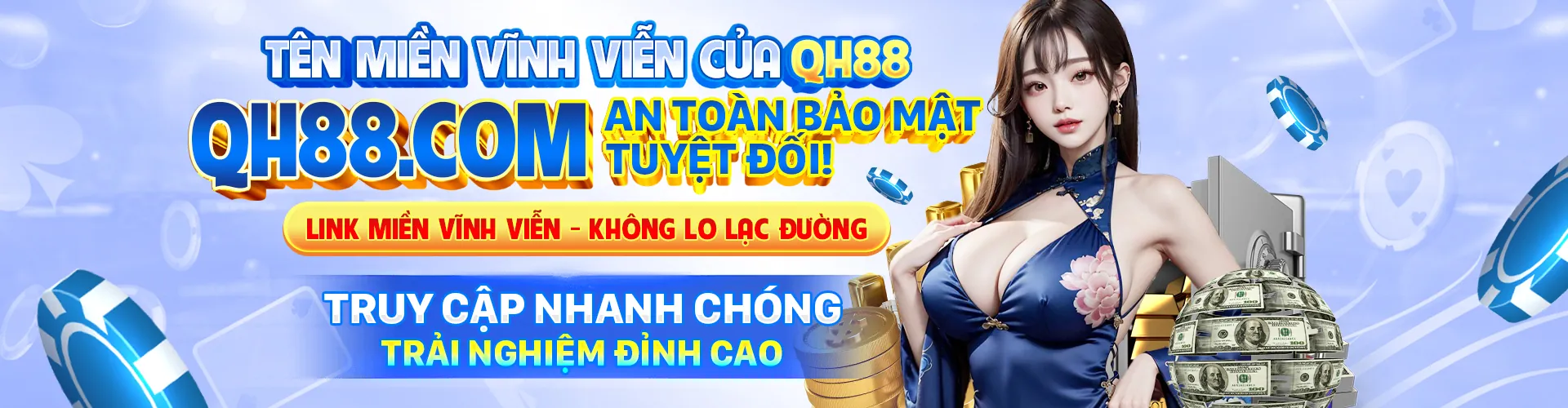Hình ảnh minh họa chính sách quyền riêng tư GD86 Casino với bảo mật dữ liệu