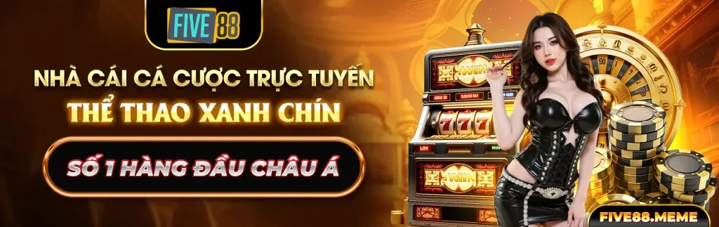 Hình ảnh chính Điều khoản Dịch vụ GD86 Casino