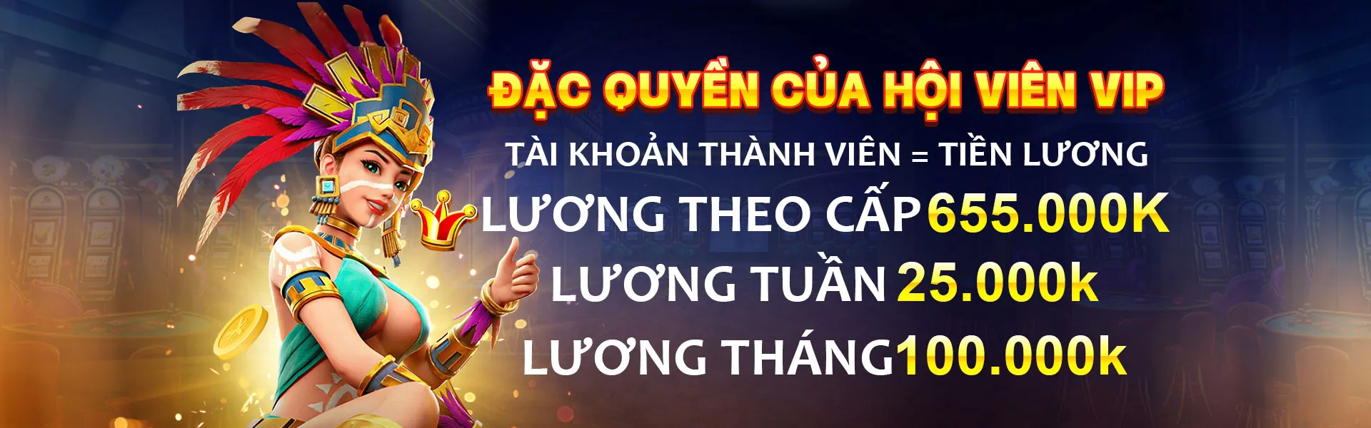 Hình ảnh hỗ trợ khách hàng gd86 Casino 24/7