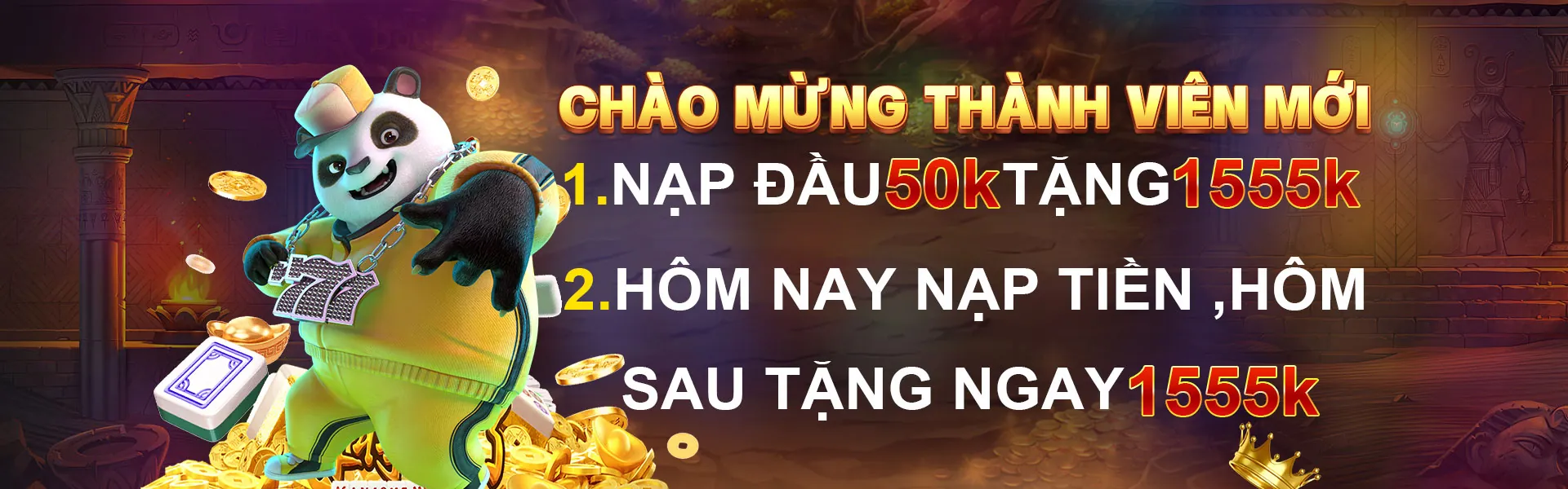 Chính sách quyền riêng tư gd86 Casino