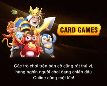 Đồng hồ cát tượng trưng cho giới hạn thời gian chơi