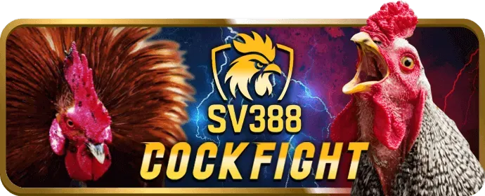 Giao diện thân thiện gd86 casino