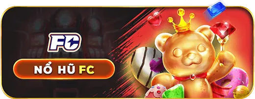 Khuyến mãi độc quyền gd86 casino
