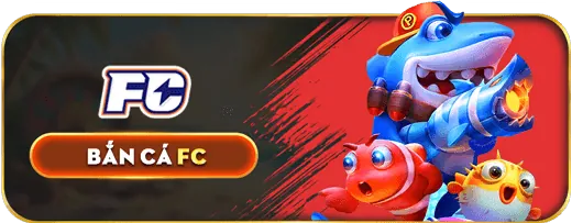Nền tảng bảo mật gd86 casino