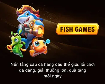 Quay hũ theo chủ đề