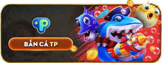 Đăng ký tài khoản GD86