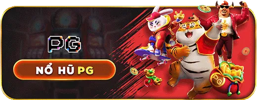 Hoàn trả cược GD86