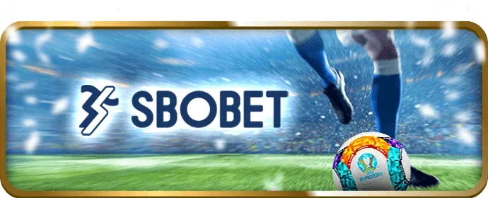 Các biện pháp bảo mật tại gd86 Casino