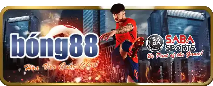 Baccarat tại gd86 Casino