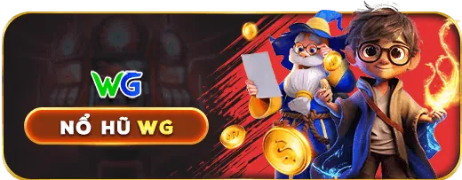 Xem trực tiếp và luật chơi