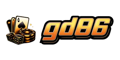 gd86 casino