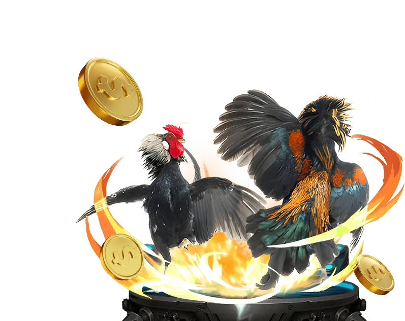 Khuyến mãi game đặc biệt GD86 Casino