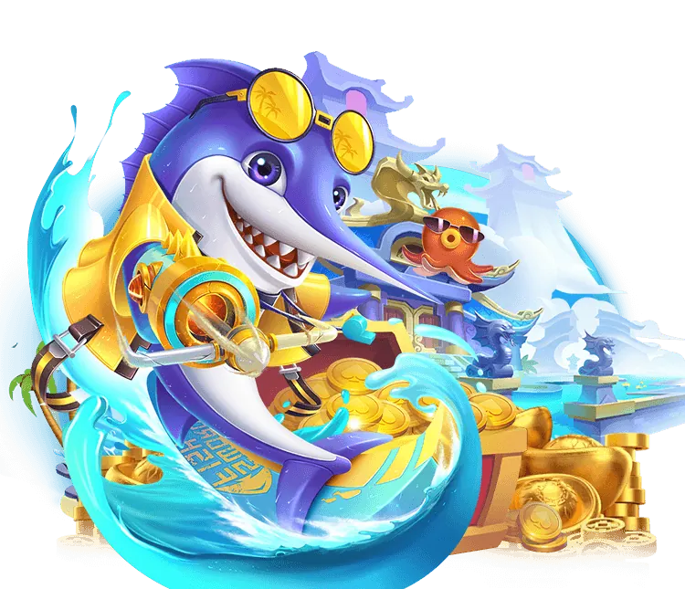 Khuyến mãi đặc biệt theo sự kiện GD86 Casino