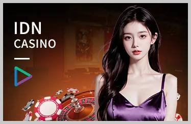 Các trò chơi đa dạng tại gd86 Casino