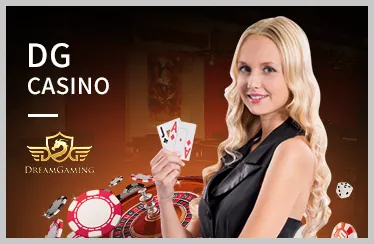 Hỗ trợ qua mạng xã hội GD86 Casino