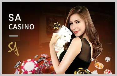 Quy trình rút tiền nhanh chóng tại gd86 Casino