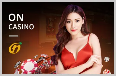 Cá cược có trách nhiệm GD86