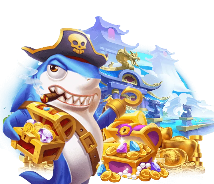 Hỗ trợ và Câu hỏi thường gặp GD86 Casino