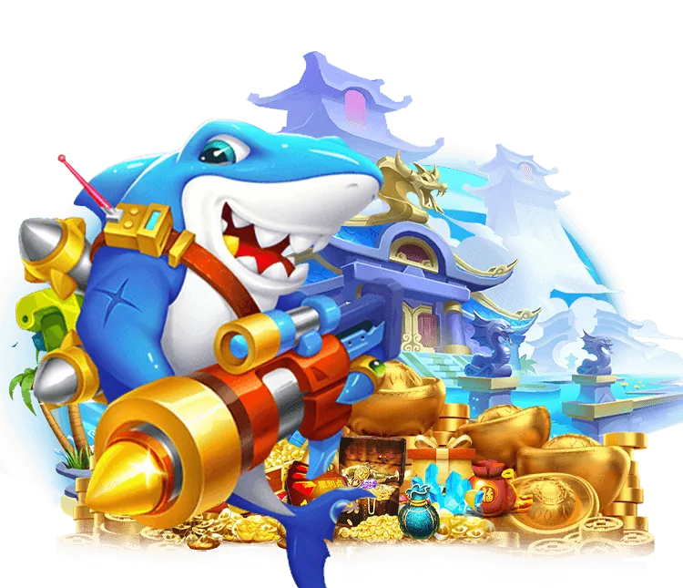 Bảo mật thông tin và quyền riêng tư tại GD86 Casino