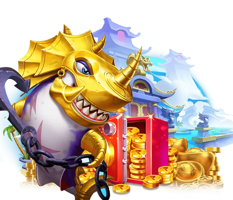 Giao diện nạp tiền tại gd86 Casino