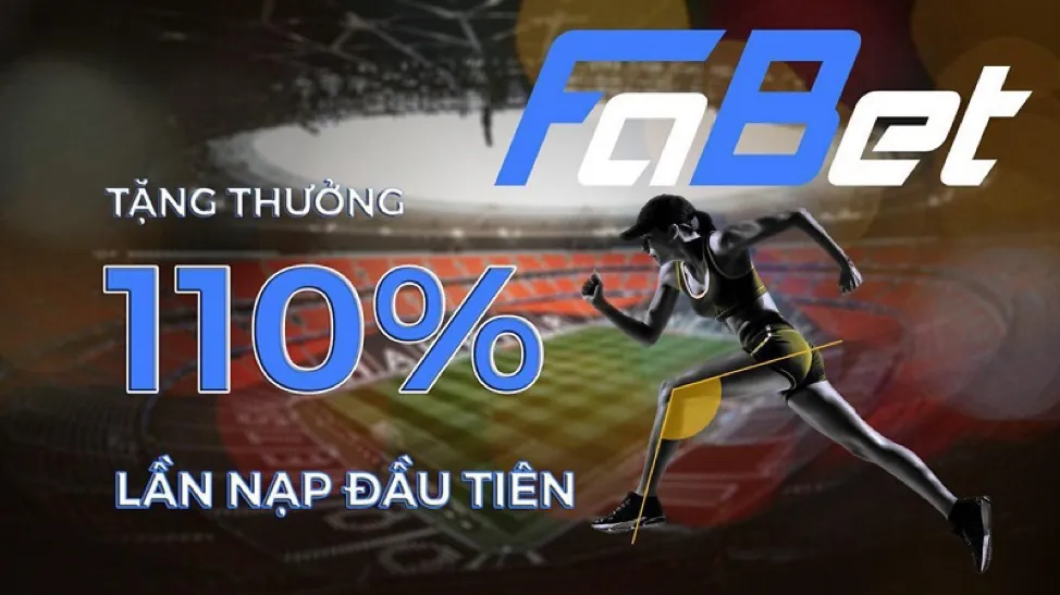Lợi ích chương trình VIP gd86 casino