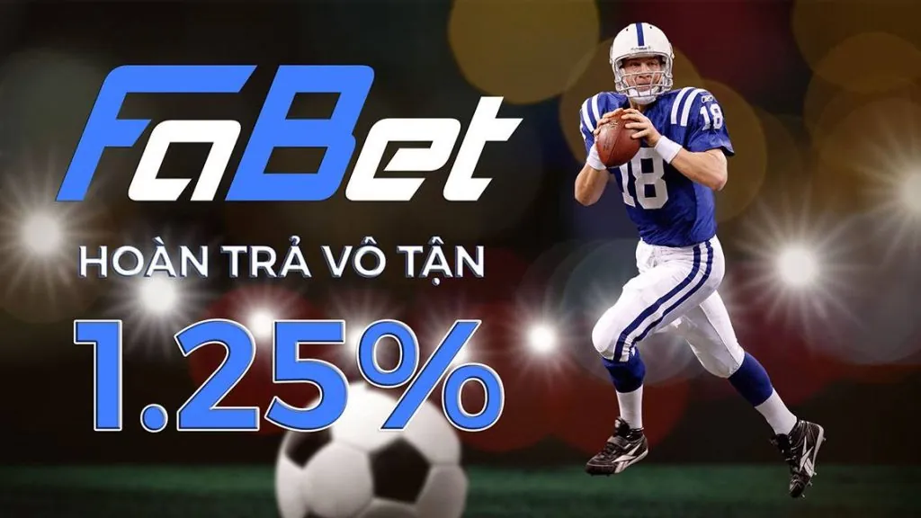 Mã QR tải ứng dụng GD86 Casino cho Android