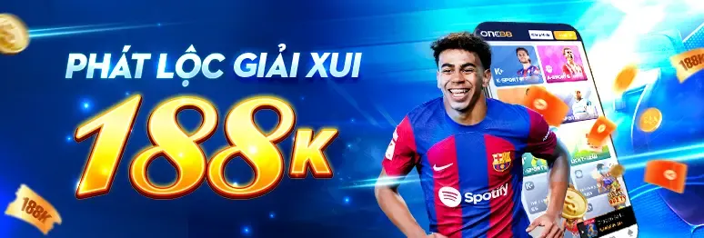 Hỗ trợ 24/7 gd86 casino