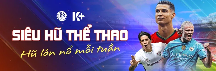 Trò chơi bắn cá GD86 Casino