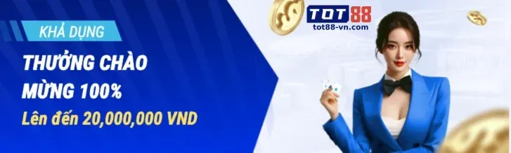 Cá cược thể thao GD86 Casino