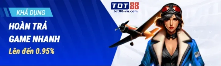 Khuyến mãi chào mừng thành viên mới GD86