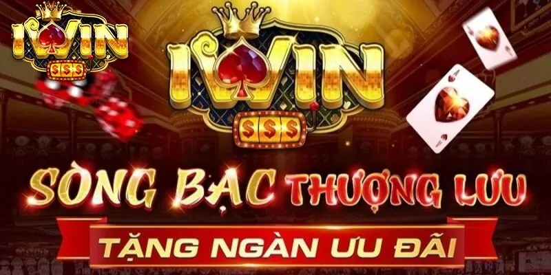Nền tảng bảo mật gd86 casino
