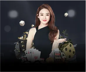 gd86 Casino tiết lộ thông tin