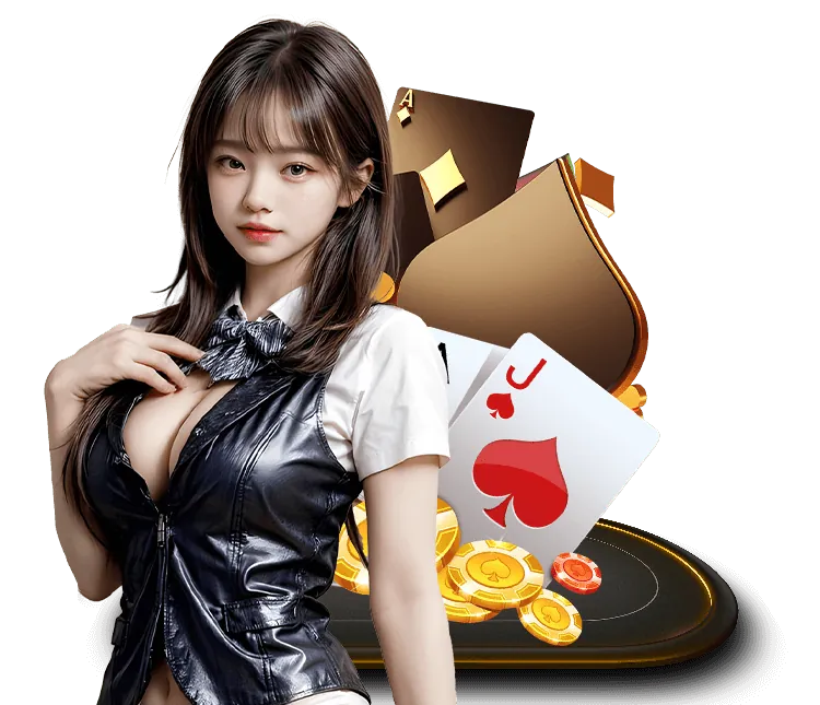 Cập nhật game mới GD86 Casino