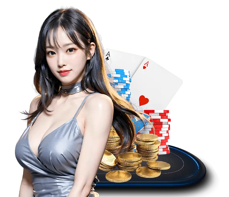 Biểu đồ minh họa cách GD86 Casino sử dụng dữ liệu để cải thiện dịch vụ