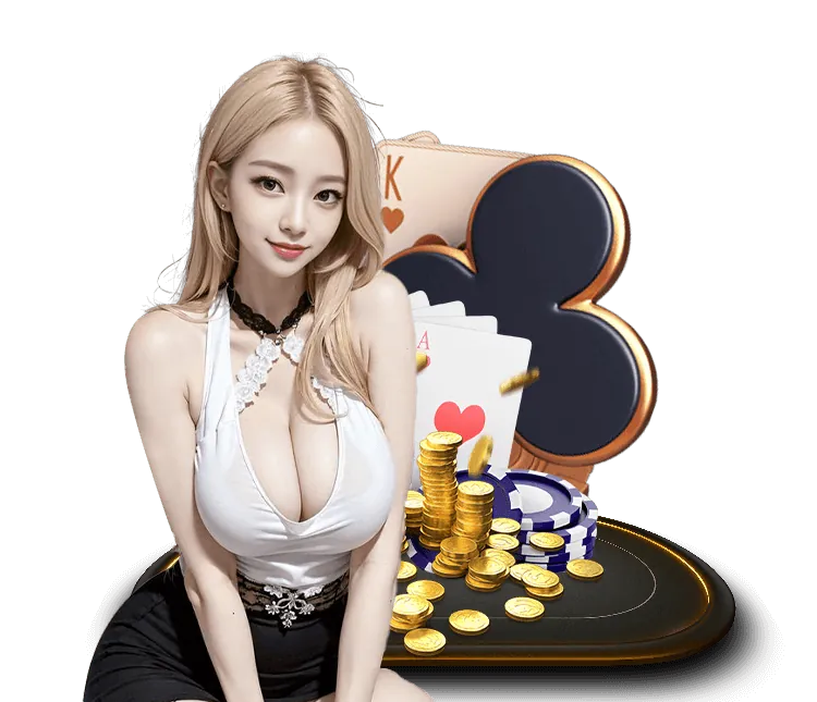 Khuyến mãi gd86 Casino chào mừng thành viên mới 2026