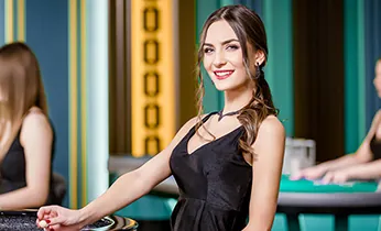 Đội ngũ gd86 casino